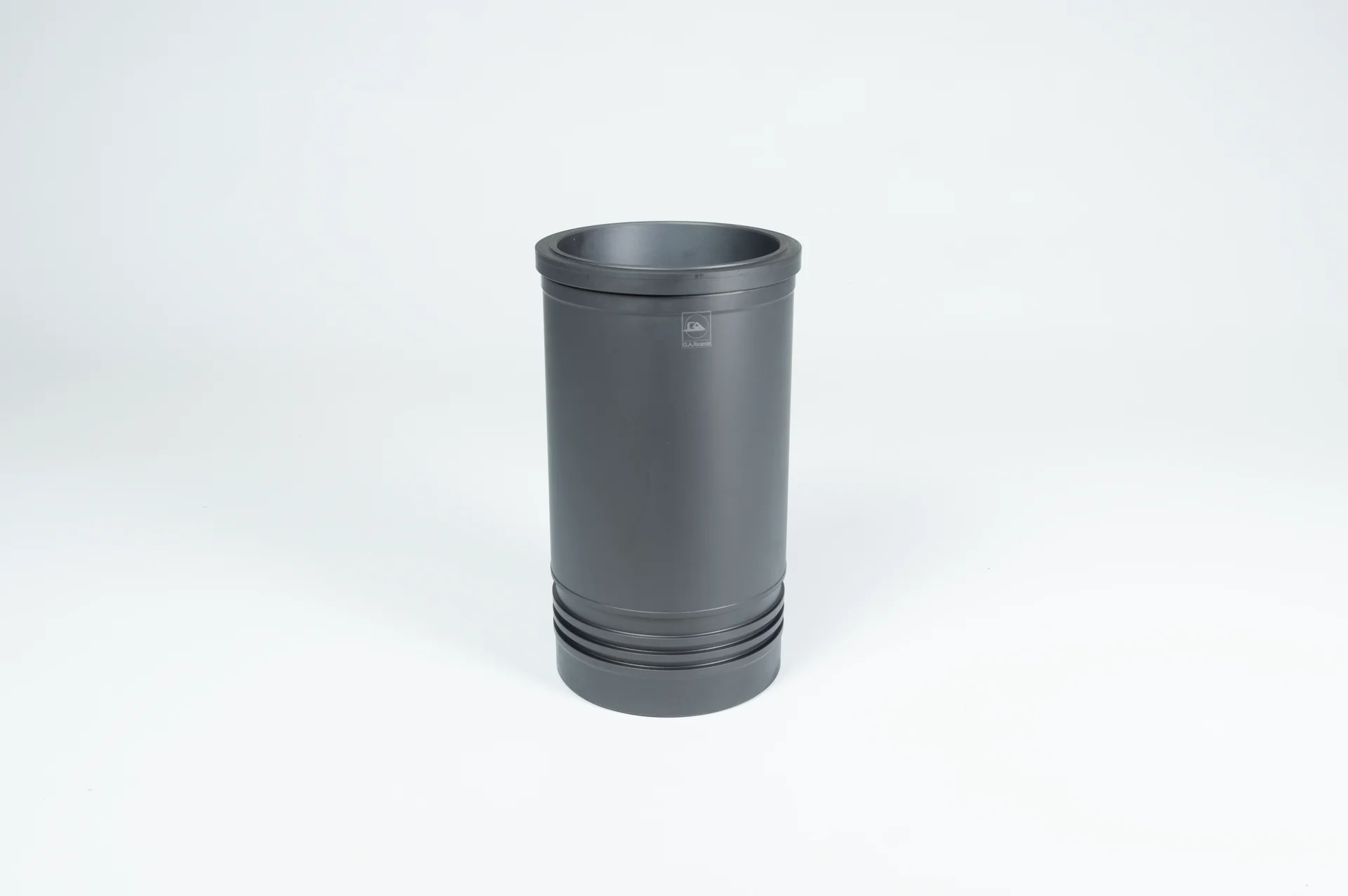 Machinery Spare Parts 11