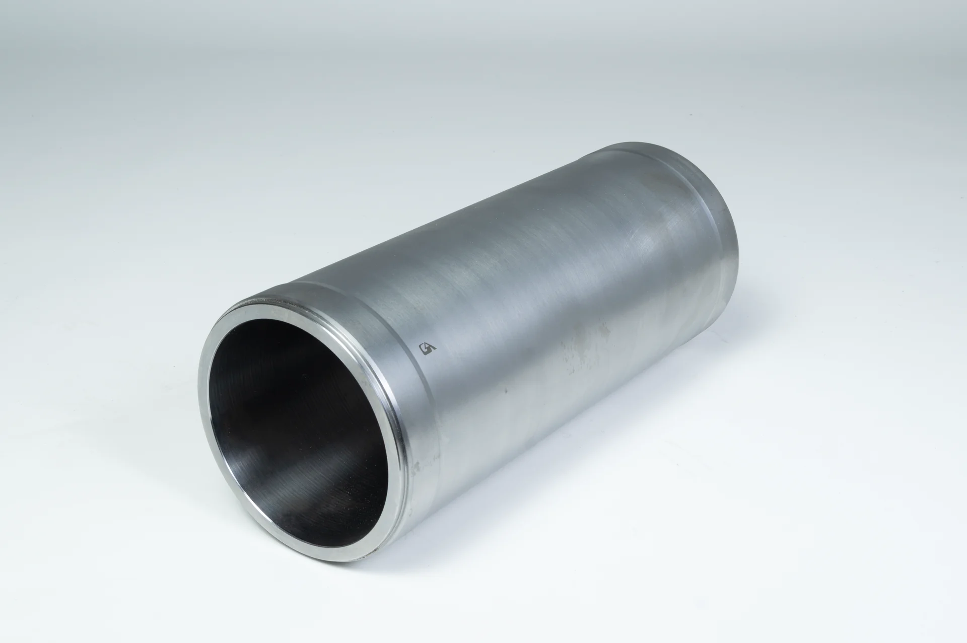 Machinery Spare Parts 17