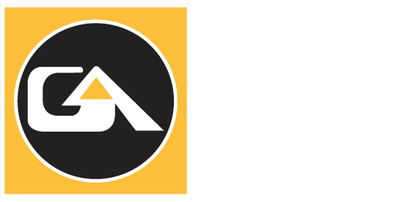 Machinery Spare Parts supplier logo