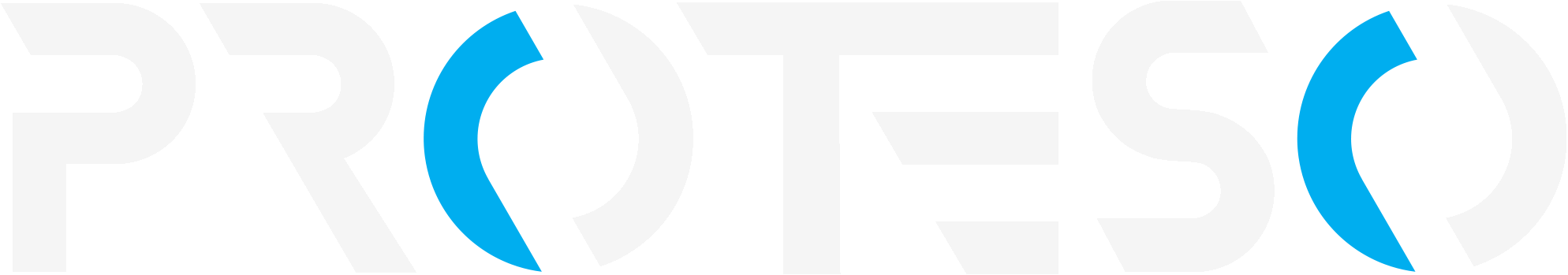 Exoskeletons supplier logo